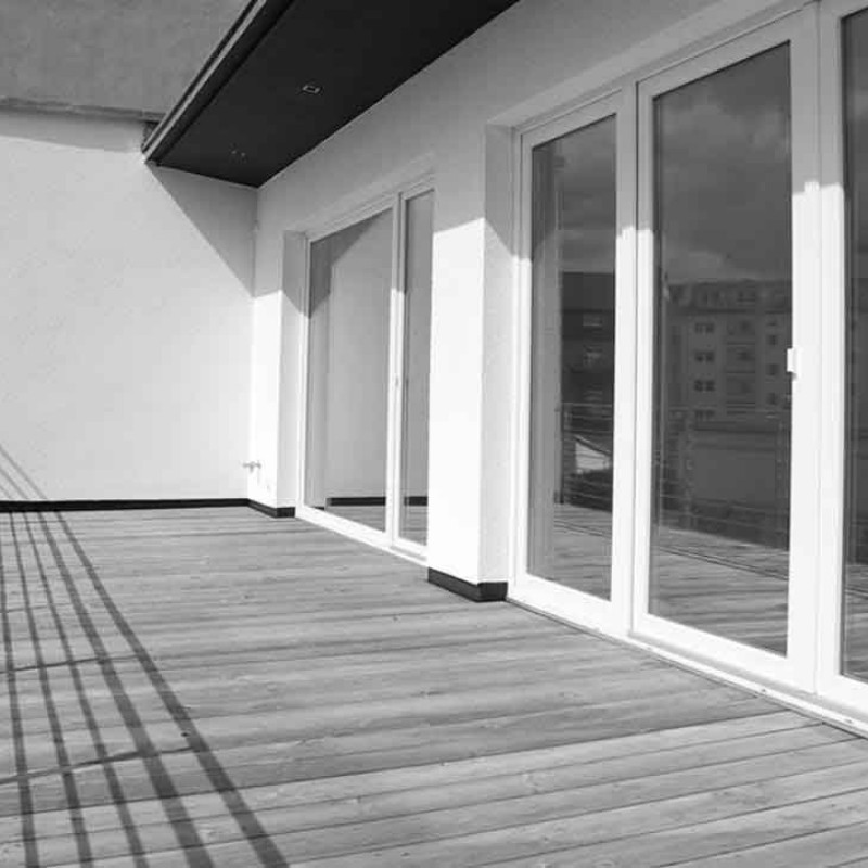 Roland Strasse, Köln