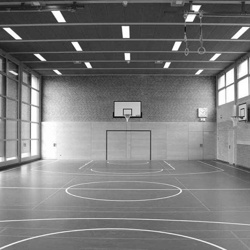 Brüggener Straße, Köln