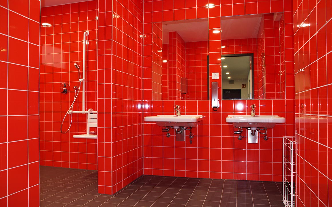 Brüggener Straße, Köln