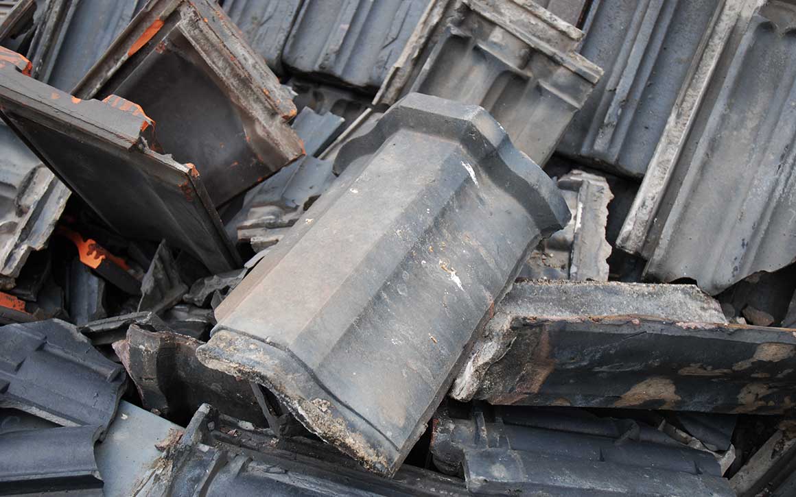 Sturmschaden Lederfabrik, Nettetal