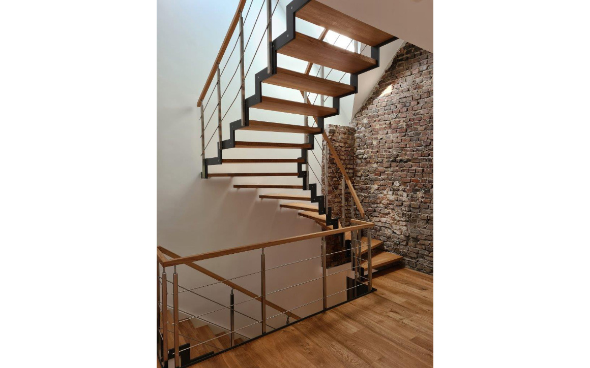 Ulrichstraße, Frechen