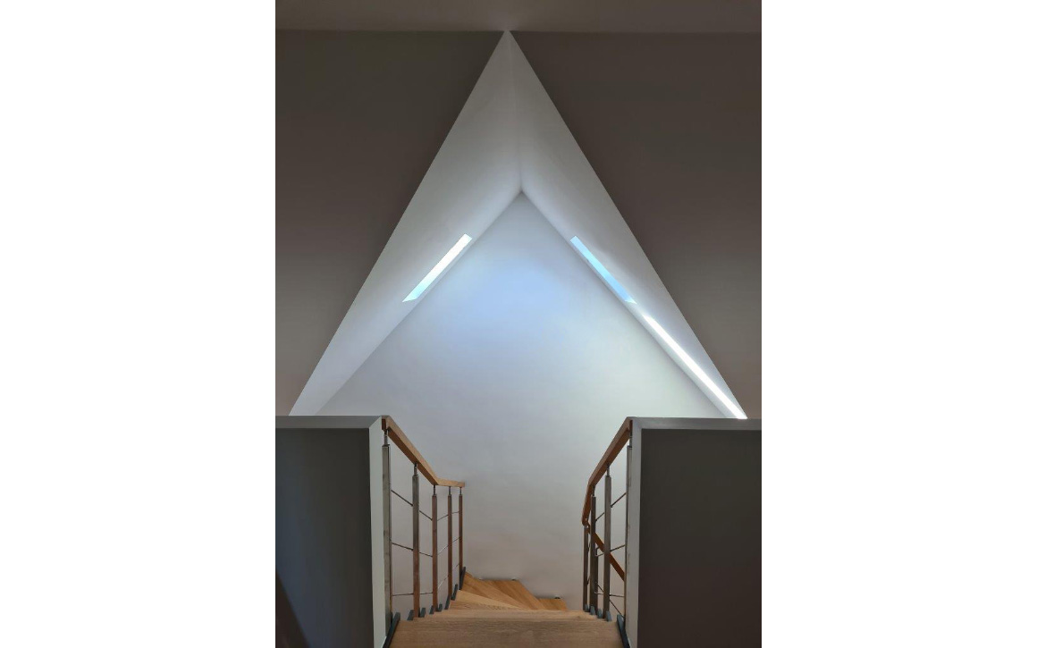 Ulrichstraße, Frechen