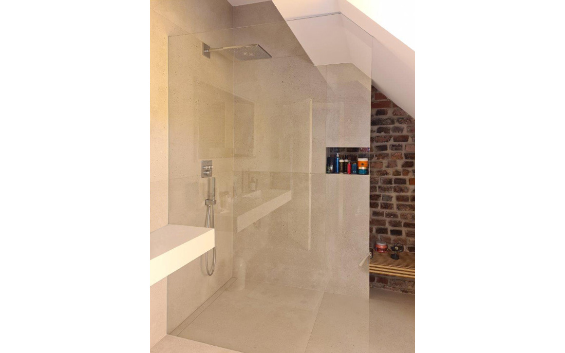 Ulrichstraße, Frechen